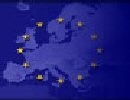 Aenova sees CMO demand coming back to Europe