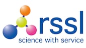 RSSL-SIC-Pharma-2016.png