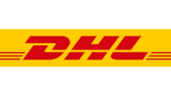 DHL-Supply-Chain.png