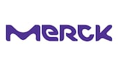 Merck-KGaA-Darmstadt-Germany.jpg