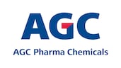 AGC-Pharma-Chemicals-Europe.jpg