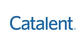 Catalent.jpg