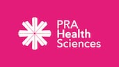 PRA-Health-Sciences.png