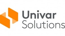 Univar Solutions USA