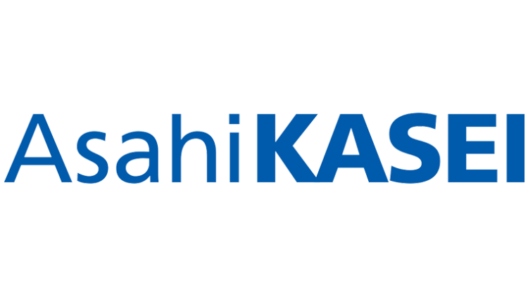 Asahi Kasei Medical Co., Ltd.